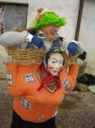 primorski.it Babaci