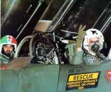 ejection-history.org.uk Babaei