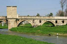 istanbulguide.net Babaeski