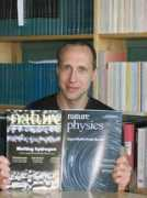theophys.kth.se Babaev