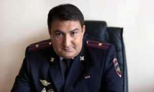 udmpravda.ru Babaev