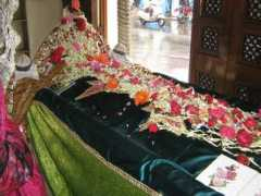 Babajan