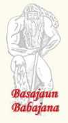 Babajana
