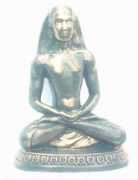 Babaji