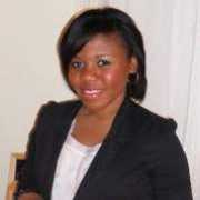 Babajide