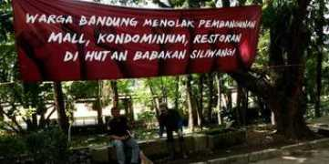 Babakan
