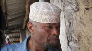 Babake