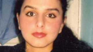 bbc.co.uk Babakir