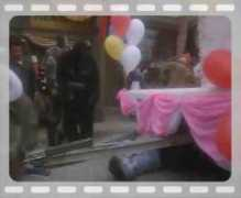 photobucket.com Babalao