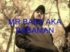 wn.com Babaman