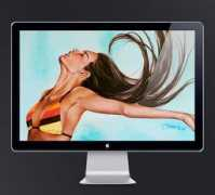 abduzeedo.com Babando