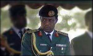 onlinenigeria.com Babangida
