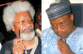 news.biafranigeriaworld.com Babangida