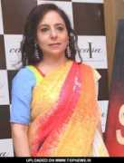 stars.topnews.in Babani