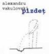tiuk.reea.net Babanu