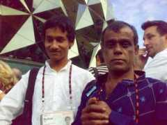 superflux.in Babarali