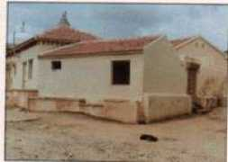 panjokutch.com Babasha
