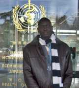 Babasola