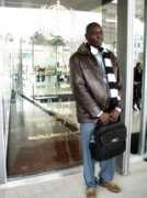Babasola