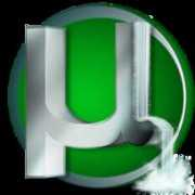 kerodicas.com Babasse
