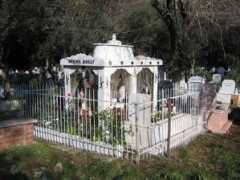 Babassi