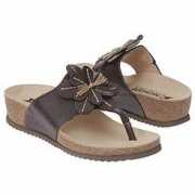 shoeshoetrain.com Babata
