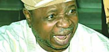 sunnewsonline.com Babatope