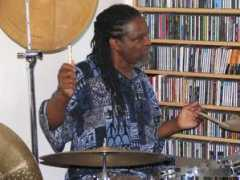 chezhanny.com Babatunde