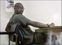 madeinblack.free.fr Babatunde