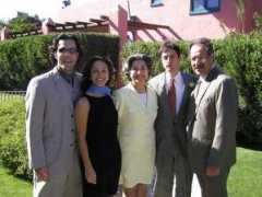 Babayans
