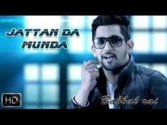 Babbal