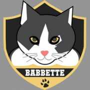 Babbette