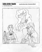 dobertoons.org Babea