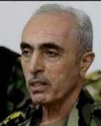 hurriyet.com.tr Babekir