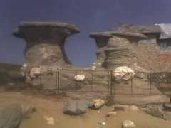 panoramio.com Babele