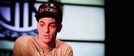 swissbeatbox.com Babeli