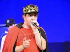 empofmic.com Babeli