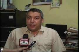 abrebrecha.com Babera