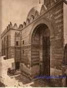 gallery.egyptsons.com Babers