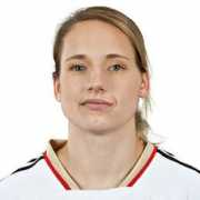 Babett