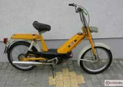 retronom.hu Babetta