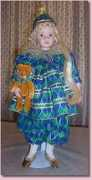 Babette