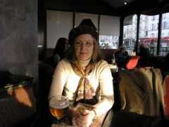 Babette