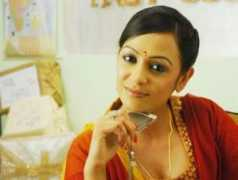 topnews.in Babhi