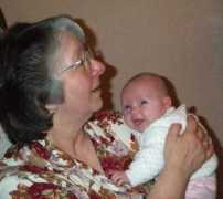 mattn.uuhost.uk.uu.net Babhi