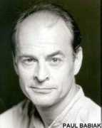 Babiak