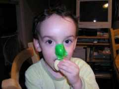 shadtao.free.fr Babibel