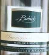 Babich