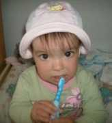 kisalfold.hu Babics