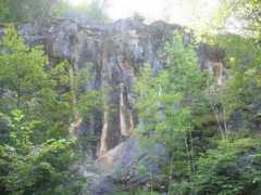 panoramio.com Babiel
